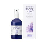 Tónico sin alcohol (Rugiada) - Argital cosmética natural - 100 ml.