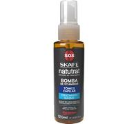 Tónico Skafe Natutrat Explosión de Crecimiento 120ml