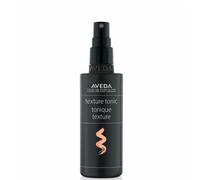 Aveda Aveda Tónico Texturizante, 125 ml