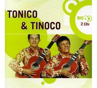 Tonico & Tinoco - Nova Bis