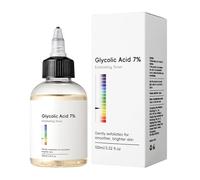 TónicoCalmante, Hidrata Y Refresca, 100 G, Corrector De Piel, Tónico Calmante, Mejora La Textura De La Piel, Para Madre Novia Hombres Calmante Rutina Diaria Sensible Grasa Seca