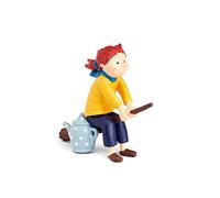 tonies 01-0112 - Figuras para toniebox (12 canciones infantiles, aprox. 40 minutos, a partir de 4 años, en alemán)