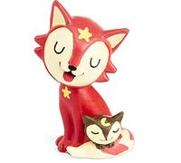 tonies 10000010 - Figura de Escucha, Multicolor