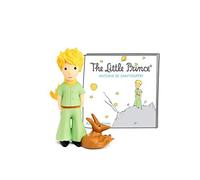 tonies 10000015 - Figura de The Little Prince para Toniebox