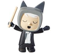 tonies 10000203 Creativ Dirigent - Figura decorativa, multicolor