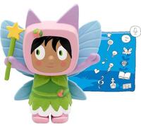 Tonies 10000238 Figura auditiva