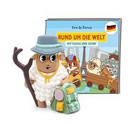 tonies 10000525 - Figura auditiva Multicolor