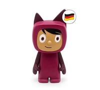 tonies 10000961 - Figura auditiva Multicolor