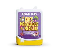 TONIES Adam Kay's Marvellous Medicine Audiolibro Pocket Tonie