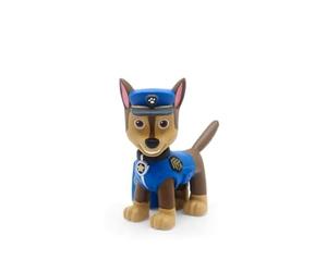 Tonies Audio Character for Toniebox, The Paw Patrol: Chase (Volume 2), Audio Book Story Collection for Kids for Use with Toniebox Music Player (Sold Separately)