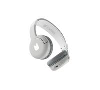 TONIES Auriculares Bluetooth Gris Lunar