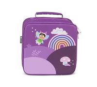 tonies- Bolsa de Transporte, Multicolor, 20 x 20 x 12 cm (10002402)