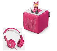 tonies (Boxine Set 03-0014+10002549