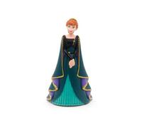 tonies Carácter de audio para Toniebox, Frozen 2, audiolibro con canciones para niños, para uso con reproductor de música Toniebox (se vende por separado)
