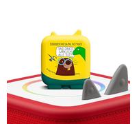 tonies Clever BiBiber tiene da mal ne pregunta | a partir de 7 años #11002458