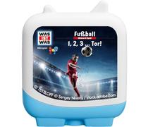 tonies Clever Was ist Was Fußball- 11001062