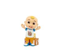 tonies Cocomelon Audio Character - Cocomelon Toys, audiolibros para niños