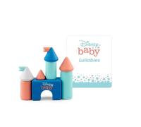 Tonies Disney Baby Lullabies - Figura de juguete de audio
