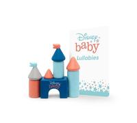 Tonies Disney Baby Lullabies - Figura de juguete de audio