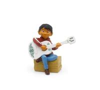 tonies Disney Coco Audio Character - Audiolibros de Disney para niños