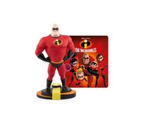 Tonies Disney y Pixar Los Increíbles