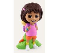 Tonies dora the explorer