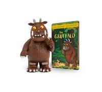 tonies - El Gruffalo