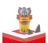 tonies el personaje de audio de la familia numerosa - Audiolibros para niños