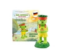 tonies Emil Oso Verde y su pandilla