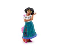 tonies Encanto Audio Character - Encanto Toys, Disney Audiolibros para niños