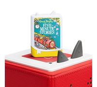 TONIES Enid Blyton Five Minute Stories Audiolibro Tonie