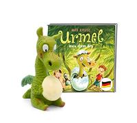 tonies- Figura auditiva, Multicolor (10000895)