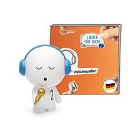 tonies- Figura auditiva, Multicolor (10000927)