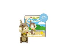 tonies- Figura auditiva, Multicolor, Small (10001106)