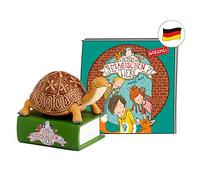tonies Figura auditiva para Caja Toniebox, Escuela de Animales mágicos, Juego de música para niños a Partir de 7 años, Tiempo de reproducción Aprox. 82 Minutos