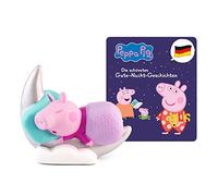 tonies- Figura auditiva, Multicolor, Medium (10001690)