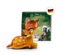 tonies - Figura de Audio de Disney para Caja Toniebox