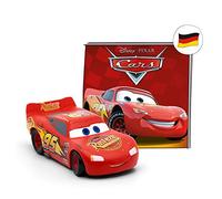 tonies - Figura de Audio de Disney para Caja Toniebox