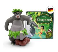 tonies - Figura de Audio de Disney para Caja Toniebox