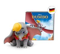 tonies - Figura de Audio de Disney para Caja Toniebox