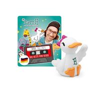 tonies- Figura auditiva, Multicolor (11000756)