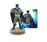 Tonies Figura de juguete de audio de Batman de DC