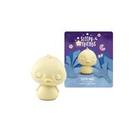 Tonies Figura de juguete de audio Sleepy Duck: A Sound Journey Through The Forest
