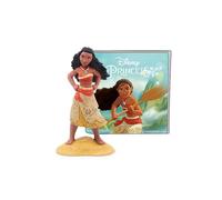 Tonies Figura de juguete Moana Audio de Disney