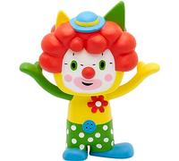 tonies - Figura Decorativa para toniebox, Color Payaso