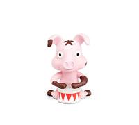 tonies - Figura para el toniebox