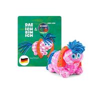 tonies- Figura auditiva, Multicolor (10001921)