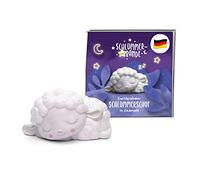 tonies Figura auditiva, Multicolor (10000992)