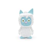 tonies Figuras de audición para Toniebox, Creative Yeti, para autoreproducción, 90 Minutos de Memoria para grabaciones propias, música o Historias de Buenas Noches, Apto para niños a Partir de 3 años