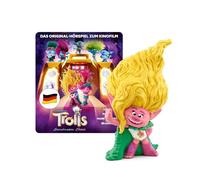 tonies- Viva Figura auditiva, Multicolor (11000949)